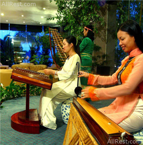 Halong Plaza 20